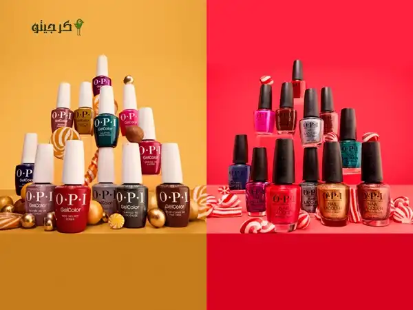 راهنمای انتخاب بهترین خدمات کاشت ناخن در جهانشهر