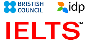 ielts_
