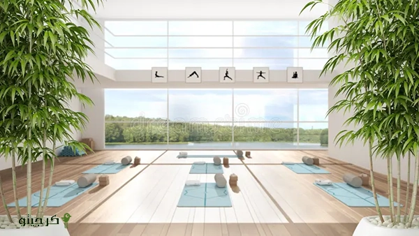 zen-interior