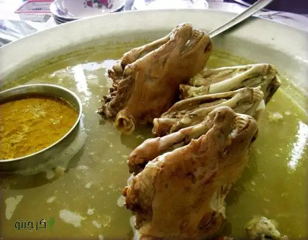 طباخی برادران