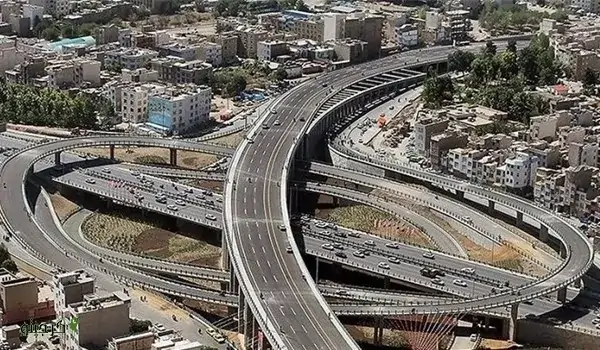 حصارک بالا