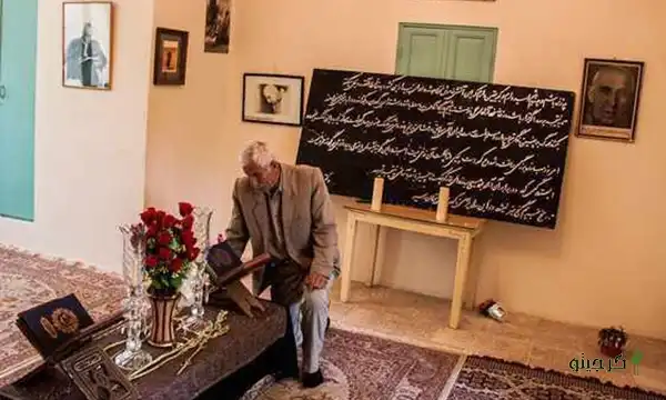اهمیت خانه و موزه دکتر مصدق