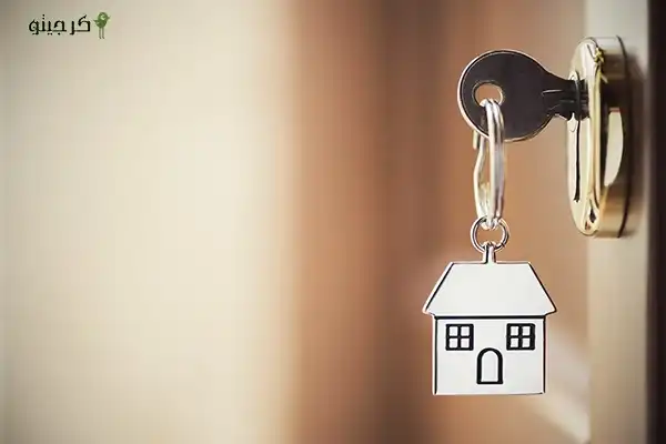 رتبه‌بندی محله‌های کرج براساس معیارهای خرید خانه