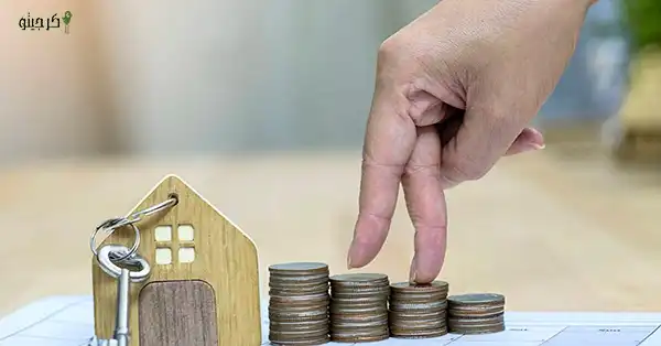 بررسی بهترین محله های کرج برای زندگی