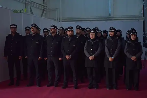 کرج؛ نخستین شهر میزبان داتوان تریپ