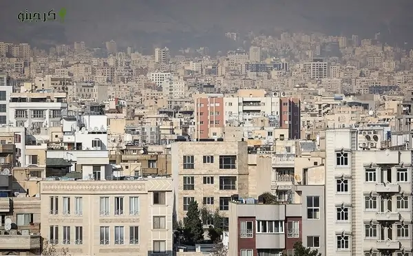 فردیس کرج