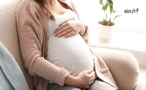 معیار های انتخاب بهترین دکتر زنان در کرج