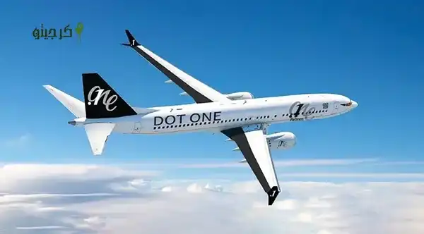 منشور خدمات و تعهد به مشتریمداری