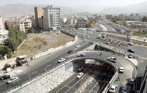 مهرویلا