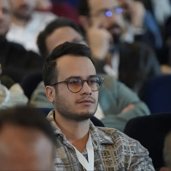 مهدی نیکونام