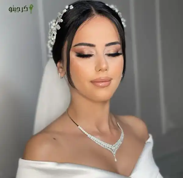 بهترین عروس سرا در کرج