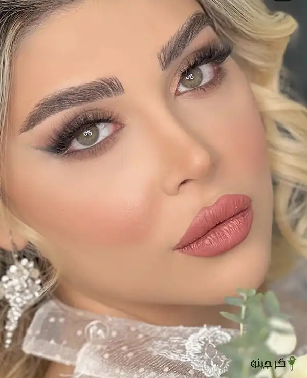 مه سمیر بعد