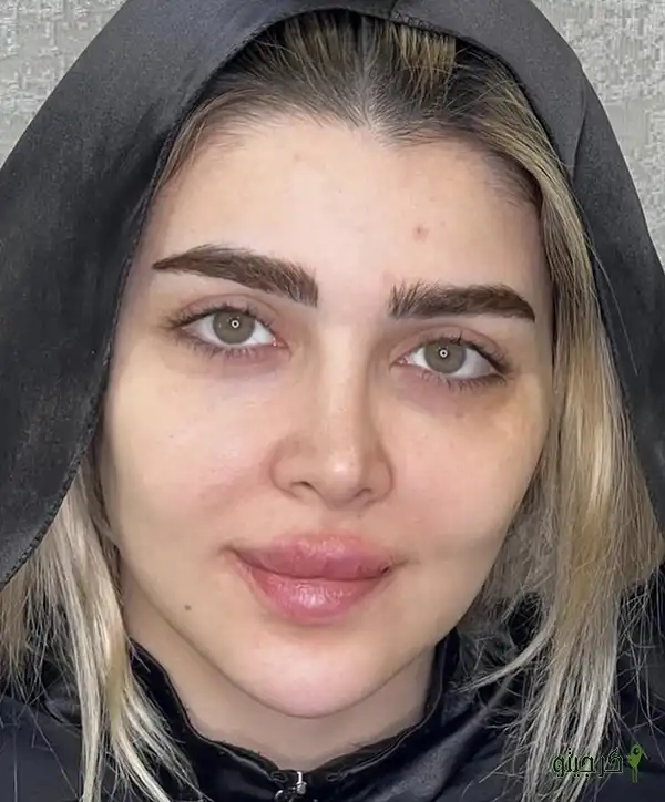 مه سمیر قبل