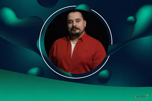 حسین رزمی