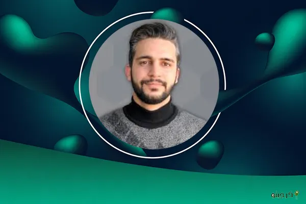 سیاوش پیری