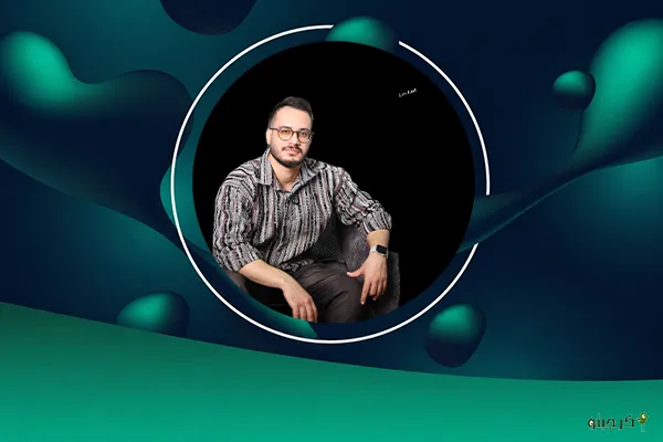 مهدی نیکونام