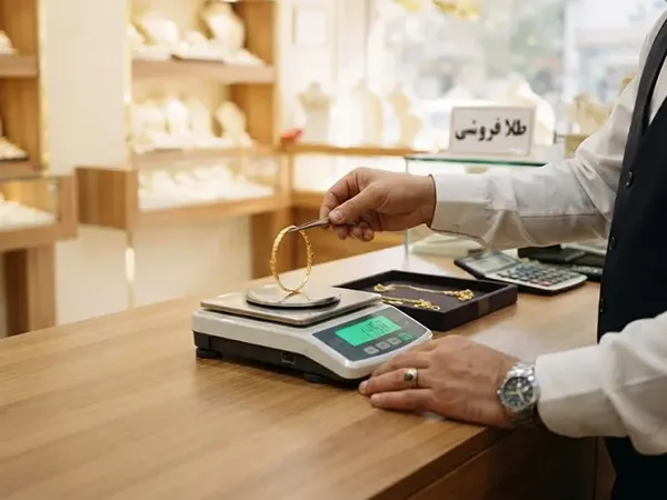 چالش انتخاب میان ویترین‌دارها و سازندگان مستقیم؛ تفاوت اجرت از کجاست؟